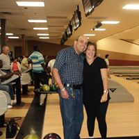 Elizabeth Napolitano Photo 7