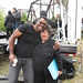 Nancy Dobbs Photo 29