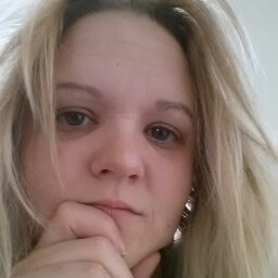 Nicole Chandler Photo 16