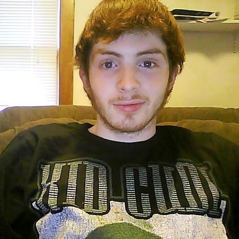 Jonathan Tatum Photo 5