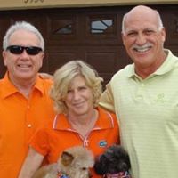 Nancy Holt Photo 35