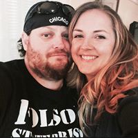 Sarah Averett Photo 5