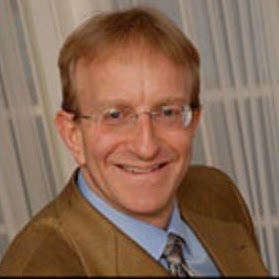 David Peck Photo 44