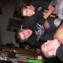 Matt Yoder Photo 7