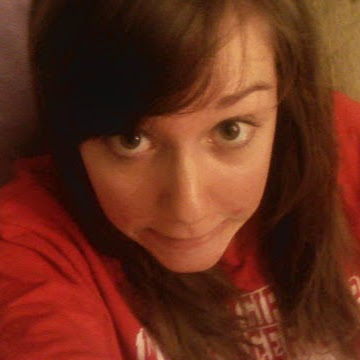 Michelle Yoder Photo 13