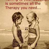 Susan Glover Photo 28