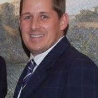 Joseph Howard Photo 39 Joseph Howard Photo 39