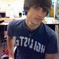 Steven Richey Photo 10