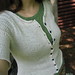 Marilyn Jaeger Photo 9