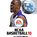 Patrick Patterson Photo 20