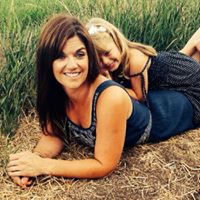 Kelly Bacon Photo 43