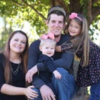 Zachery Robinson Photo 8