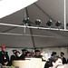Paula Garner Photo 41