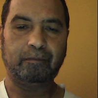 Gilbert Acevedo Photo 6