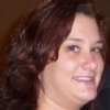 Christine Magnuson Photo 1