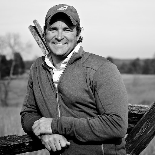 Kristen Berry Photo 13