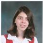 Kathleen Fleming Photo 5