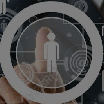 Mohammad Kamal Photo 43