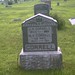 John Correll Photo 13