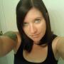 Jenny Peterson Photo 1