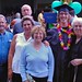Evelyn Burks Photo 14