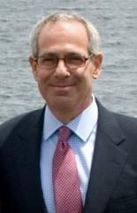 James Robbins Photo 2