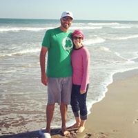 Julie Mendelson Photo 3