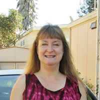 Ann Ferrari Photo 18
