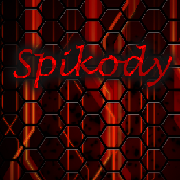 Cody Clement Photo 9