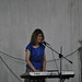 Deborah Elrod Photo 9