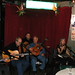 Sherry Henderson Photo 17