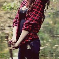 Susan Coffee Photo 11