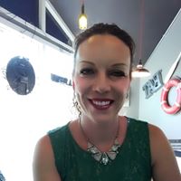 Elizabeth Speck Photo 13