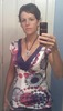 Theresa Clements Photo 9