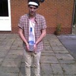 Ronnie Chapman Photo 12