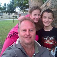 Cecilia Gray Photo 30