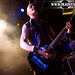 Daniel Hodgson Photo 13