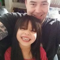 Charles Conley Photo 28