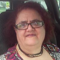 Barbara Worley Photo 18