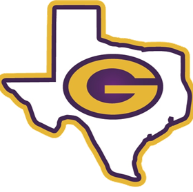 Terry Griffith Photo 24