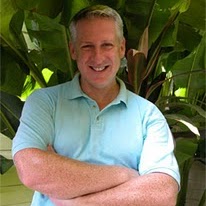 Joseph Mclaughlin Photo 13