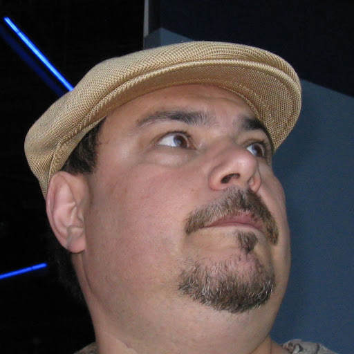 Joe Cardoso Photo 25