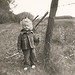 Cheryl Little Photo 40