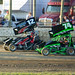 Tim Reichert Photo 16