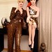 Joan Stone Photo 6