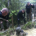 David Turnage Photo 18