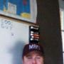 Michael Burdette Photo 23