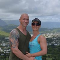 Caroline Browne Photo 9