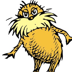 Sandra Regan Photo 21