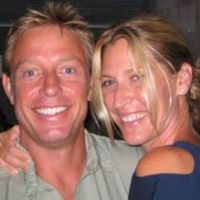 Eric Whitaker Photo 28